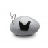 DSPPA DSP-670 DSPPA DSP-670