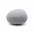DSPPA DSP-670 DSPPA DSP-670