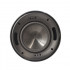 VOLTA CONE-630TB VOLTA CONE-630TB