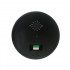 VOLTA CONE-630TB VOLTA CONE-630TB