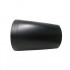 VOLTA CONE-630TB VOLTA CONE-630TB
