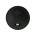 VOLTA CONE-850TB SUB VOLTA CONE-850TB SUB