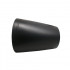 VOLTA CONE-850TB SUB VOLTA CONE-850TB SUB