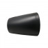 VOLTA CONE-850TB SUB VOLTA CONE-850TB SUB