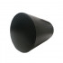 VOLTA CONE-850TB SUB VOLTA CONE-850TB SUB