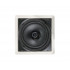 VOLTA SCS-20T VOLTA SCS-20T