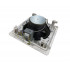 VOLTA SCS-20T VOLTA SCS-20T