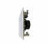 VOLTA SCS-20T VOLTA SCS-20T