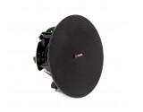 VOLTA VSL-840TB