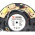 VOLTA VSL-840TW VOLTA VSL-840TW