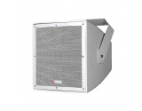 VOLTA STORM-12T