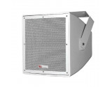 VOLTA STORM-15T
