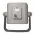VOLTA MHQ-60T VOLTA MHQ-60T