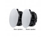 DSPPA DW-2235