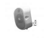 SHOW CSB-20A/WH SHOW CSB-20A/WH