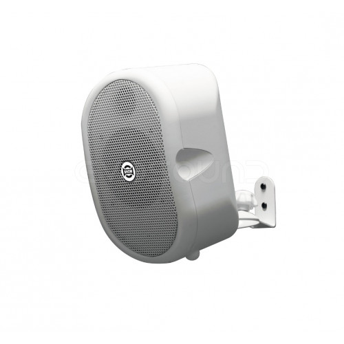 SHOW CSB-20A/WH SHOW CSB-20A/WH