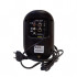 SHOW CSB-20A/WH SHOW CSB-20A/WH