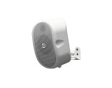 SHOW CSB-20/WH SHOW CSB-20/WH