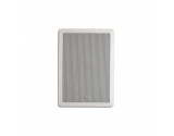 FBT IW-200 TCP FBT IW-200 TCP