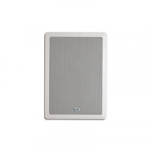 FBT IW-200 TCP FBT IW-200 TCP