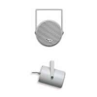 FBT FBT CESL 10T FBT FBT CESL 10T