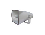 SHOW SC-1540