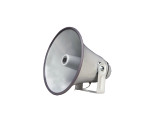 SHOW TC-1640