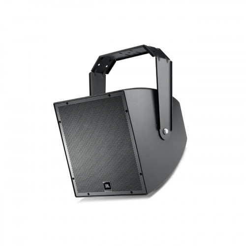 JBL AWC129-BK JBL AWC129-BK