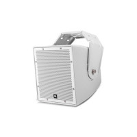 JBL AWC62 JBL AWC62