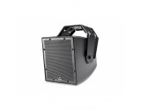 JBL AWC62-BK JBL AWC62-BK