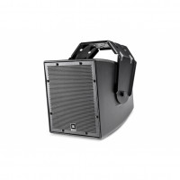 JBL AWC62-BK JBL AWC62-BK