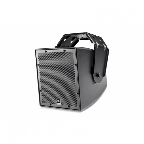 JBL AWC62-BK JBL AWC62-BK