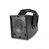 JBL AWC62-BK JBL AWC62-BK