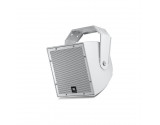 JBL AWC82 JBL AWC82