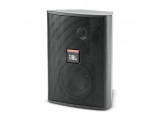 JBL Control 23-1