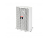 JBL Control 23-1-WH