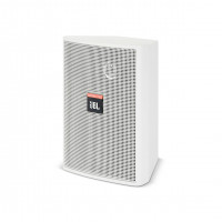 JBL Control 23-1-WH JBL Control 23-1-WH