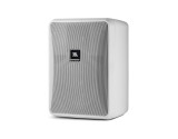 JBL Control 25-1-WH