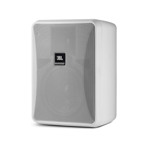 JBL Control 25-1-WH JBL Control 25-1-WH