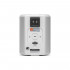 JBL Control 25-1-WH JBL Control 25-1-WH
