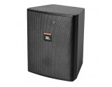 JBL Control 25AV