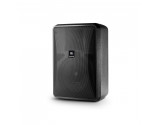 JBL Control 28-1