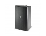 JBL Control 30