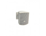 JBL Control 52-WH
