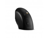JBL Control CRV