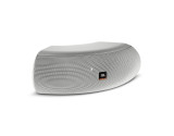 JBL Control CRV-WH