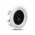 JBL 8124