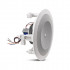 JBL 8124