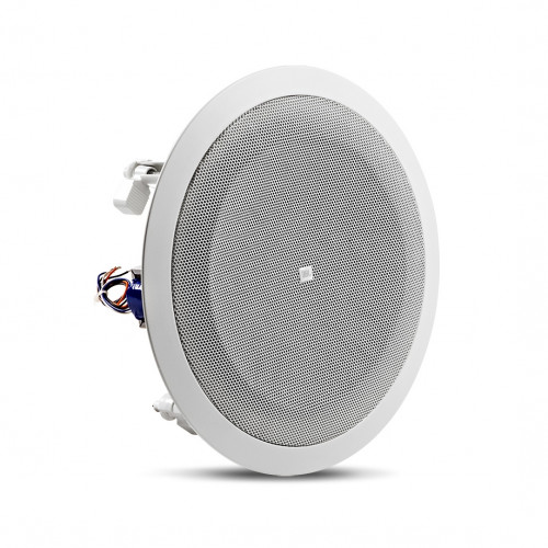 JBL 8128 JBL 8128