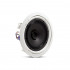JBL 8128 JBL 8128